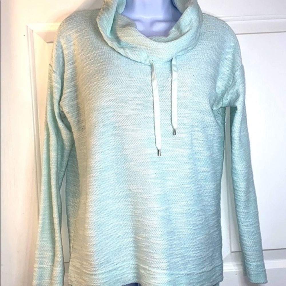 Jones New York Signature Sweater